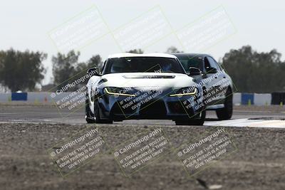 media/Apr-12-2025-Doghouse Garage (Sat) [[1d917ba261]]/InterLow/Turn 7/